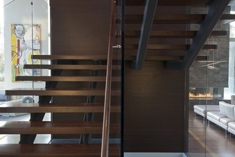 Enlarge photo 31