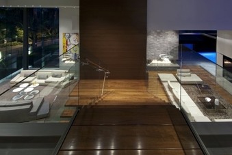 Enlarge photo 32