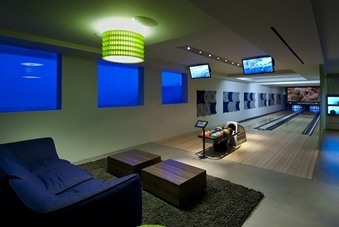 Enlarge photo 35