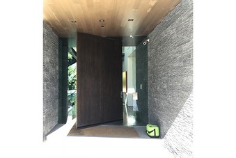 Enlarge photo 5