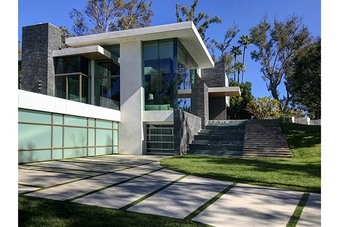 Dublin $$ (UNI-B080) -Beverly Hills