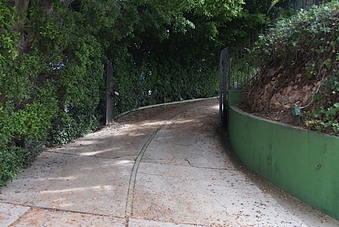 Enlarge photo 1