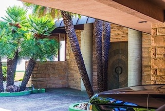 Enlarge photo 9