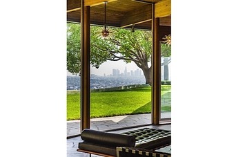 Enlarge photo 26