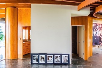Enlarge photo 32