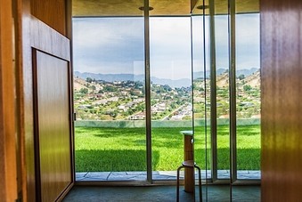 Enlarge photo 84