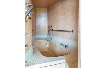 Enlarge photo 97