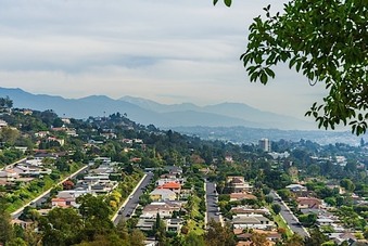 Enlarge photo 108