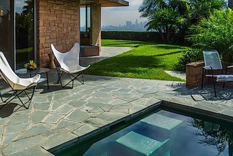 Enlarge photo 124