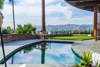 Enlarge photo 128