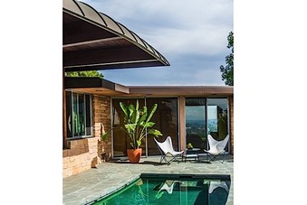 Enlarge photo 132