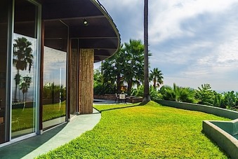 Enlarge photo 135