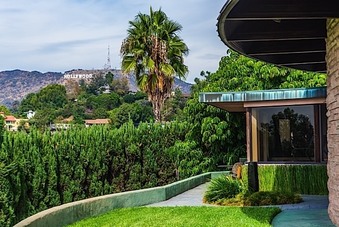 Enlarge photo 138