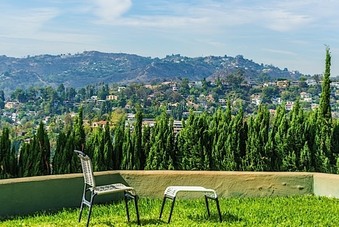 Enlarge photo 142