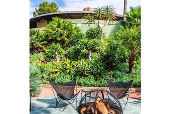 Enlarge photo 151