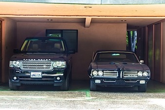 Enlarge photo 154