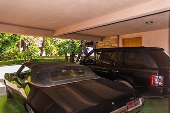 Enlarge photo 155