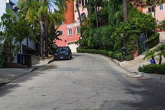 Enlarge photo 156