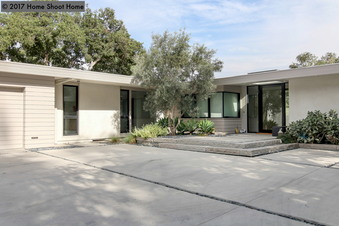 HSH-2634 -Pasadena