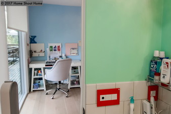 Enlarge photo 36