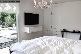Enlarge photo 39