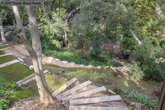 Enlarge photo 55