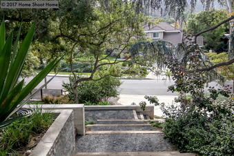 Enlarge photo 66