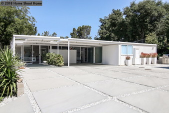 Hyundai "CHEWY" Locations 7-14-22