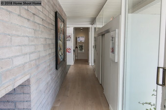Enlarge photo 20