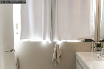 Enlarge photo 33