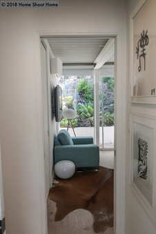 Enlarge photo 35