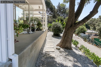 Enlarge photo 41