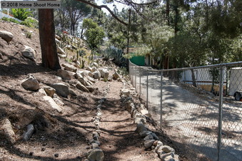 Enlarge photo 46