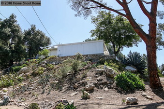 Enlarge photo 49