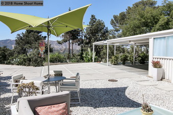 Enlarge photo 53