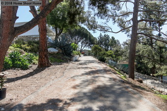 Enlarge photo 58
