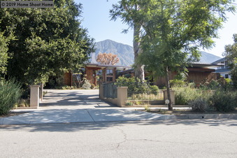 Enlarge photo 27