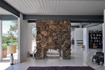 Enlarge photo 15
