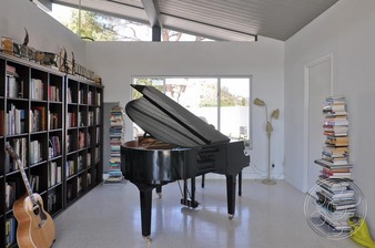 Enlarge photo 17
