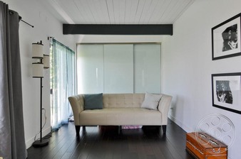 Enlarge photo 39