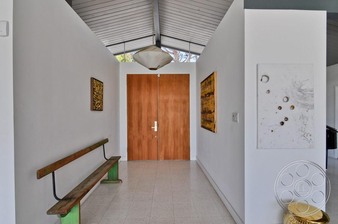 Enlarge photo 44