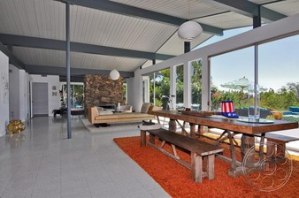Enlarge photo 7