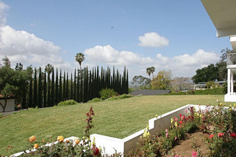 Enlarge photo 2
