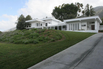 Meyler-1961 -Pasadena