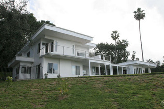 Enlarge photo 4