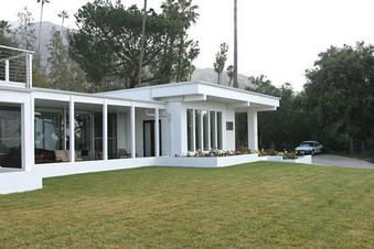 Enlarge photo 5