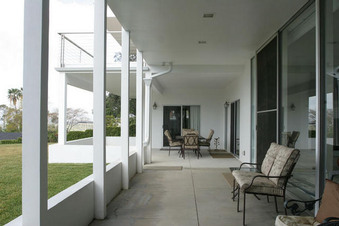 Enlarge photo 8