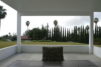 Enlarge photo 9