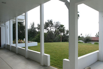 Enlarge photo 10