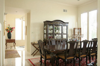Enlarge photo 16